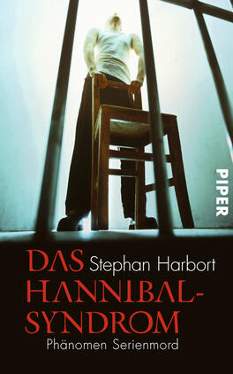 Das Hannibal-Syndrom