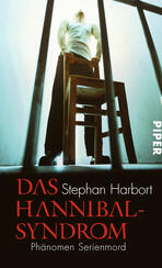 Das Hannibal-Syndrom