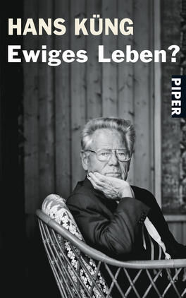 Ewiges Leben?