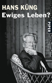 Ewiges Leben?