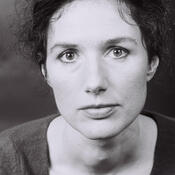 Maria Blumencron