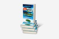 Bücherstapel des Buches „The Castaways“