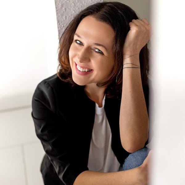 Foto von Toni Winter