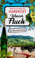 Winzerfluch Winzerfluch
