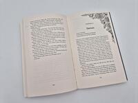 Außenansicht des Buches „Beloved Villain – You can't stay away from me (English Edition)“