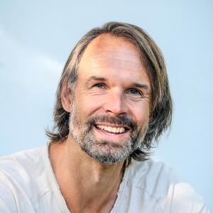 Foto von Christo Foerster