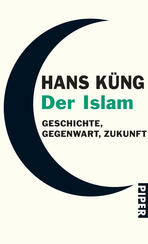 Der Islam