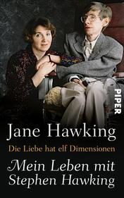Die Liebe hat elf Dimensionen