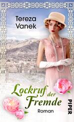 Lockruf der Fremde