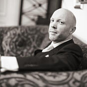 Mark C. Schneider