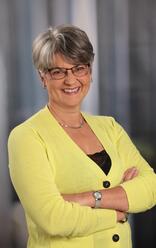 Regine Kölpin