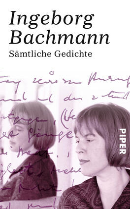 Sämtliche Gedichte