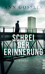 Schrei der Erinnerung