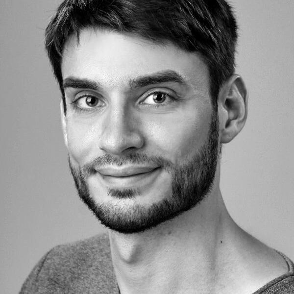 Foto von Simon Wasner