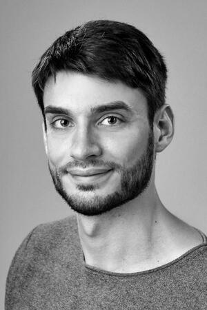 Simon Wasner