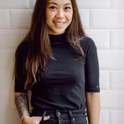 Thi Linh  Nguyen