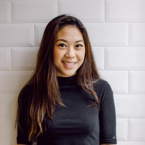 Foto von Thi Linh Nguyen