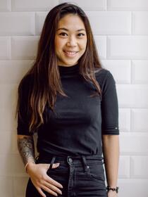 Thi Linh  Nguyen