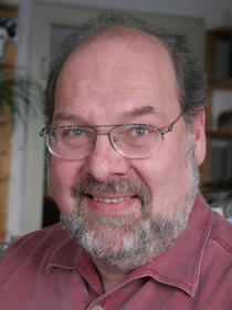 Udo Pollmer