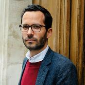 Victor Pouchet