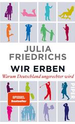 Wir Erben