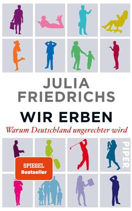 Wir Erben