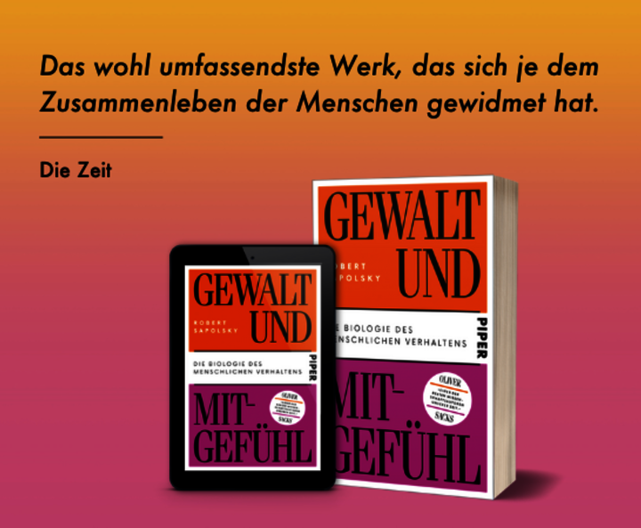 Zitat der Zeit zum Buch