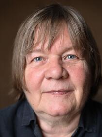 Brigitta Heinrich