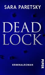 Deadlock