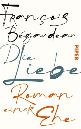 Die Liebe