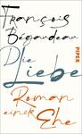 Die Liebe