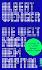 Die Welt nach dem Kapital