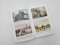 Innenansicht des Buches „Im Rausch des Vergnügens “
