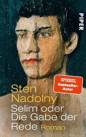 Selim oder Die Gabe der Rede
