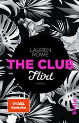 The Club  – Flirt
