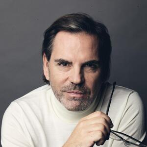 Foto von Volker Struth