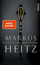 Das Schicksal der Zwerge