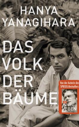 Das Volk der Bäume