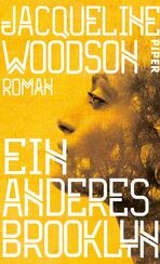 Ein anderes Brooklyn