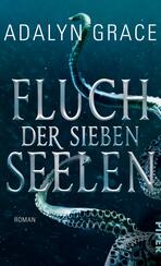 Fluch der sieben Seelen