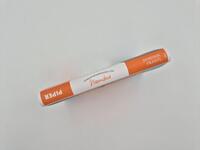 Außenansicht des Buches „Gebrauchsanweisung für Namibia“