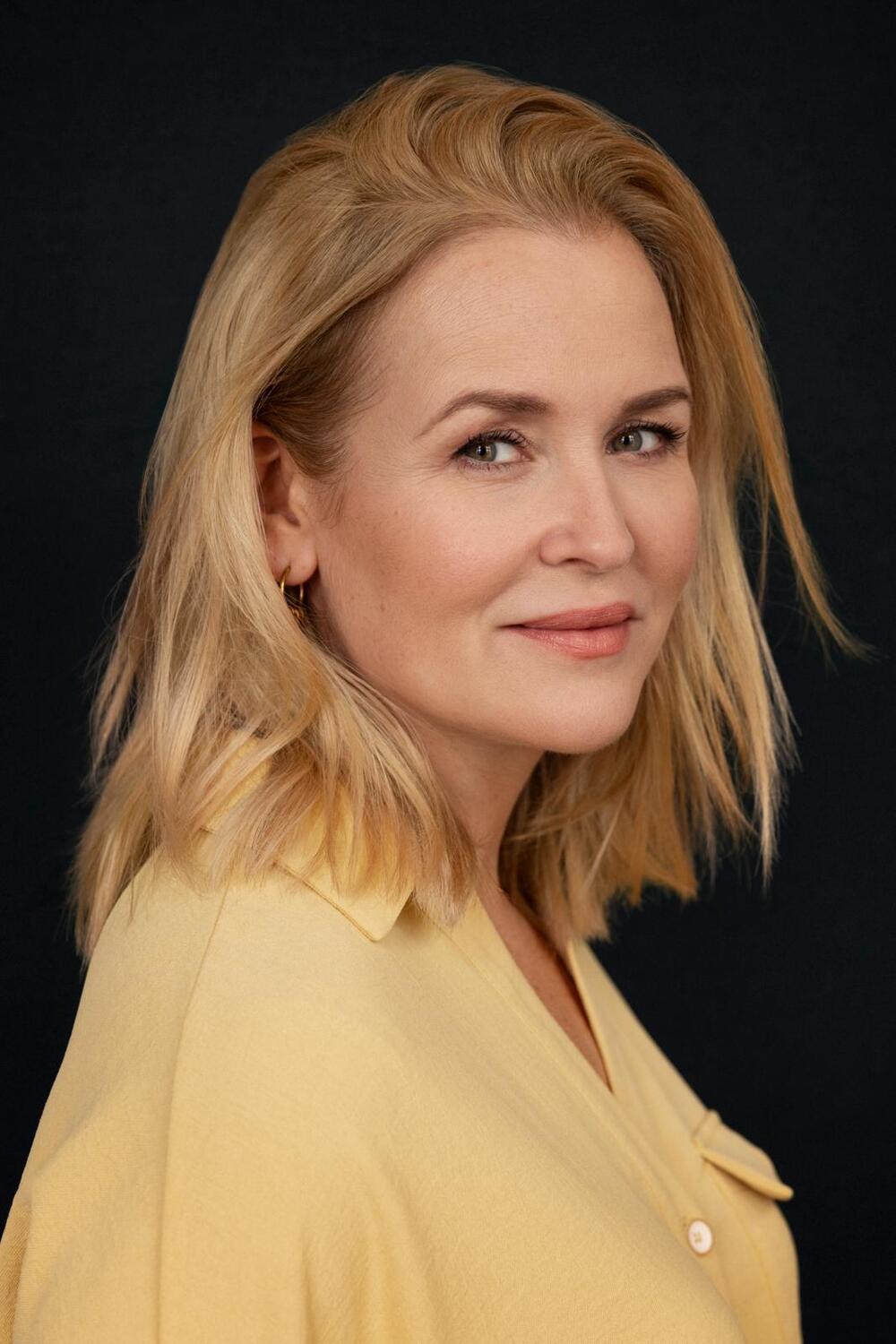 Foto von Judith Hoersch