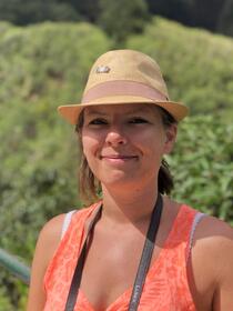 Fabienne Herion
