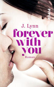 Forever with You