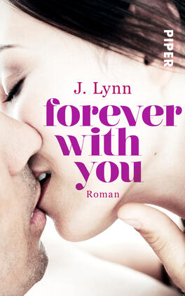 Forever with You