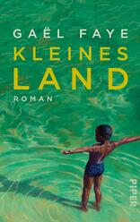 Kleines Land