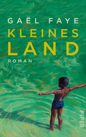 Kleines Land