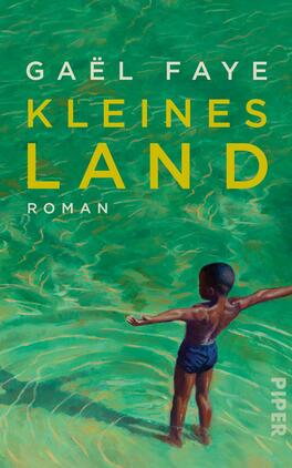 Kleines Land