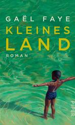 Kleines Land