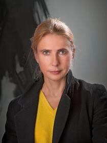 Lionel Shriver